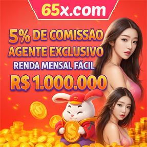 65x.com ConvidarCentro
