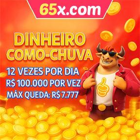 65x.com Mina Misteriosa